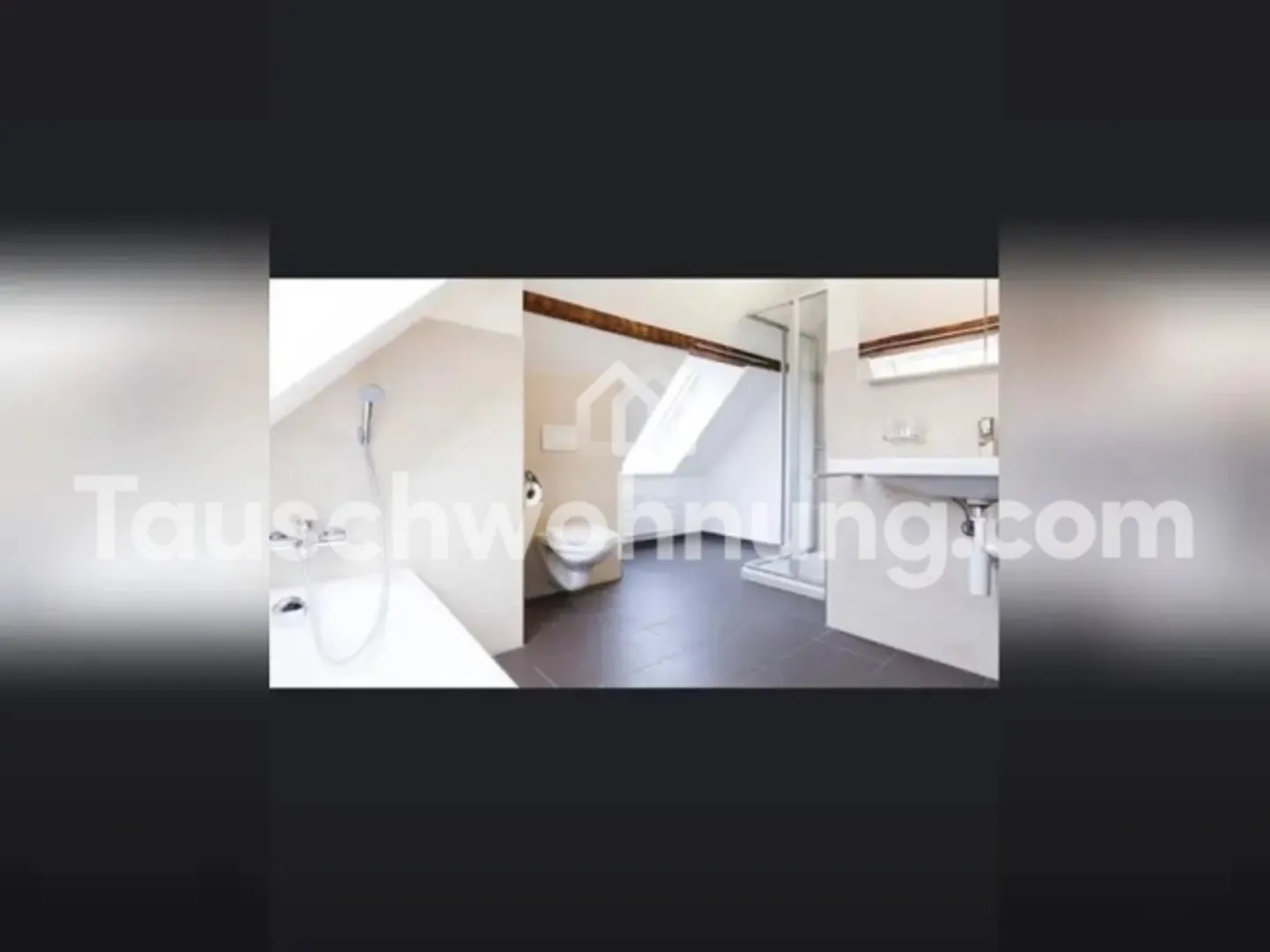 Appartamento moderno di 3,5 stanze - Foto 5 di 5