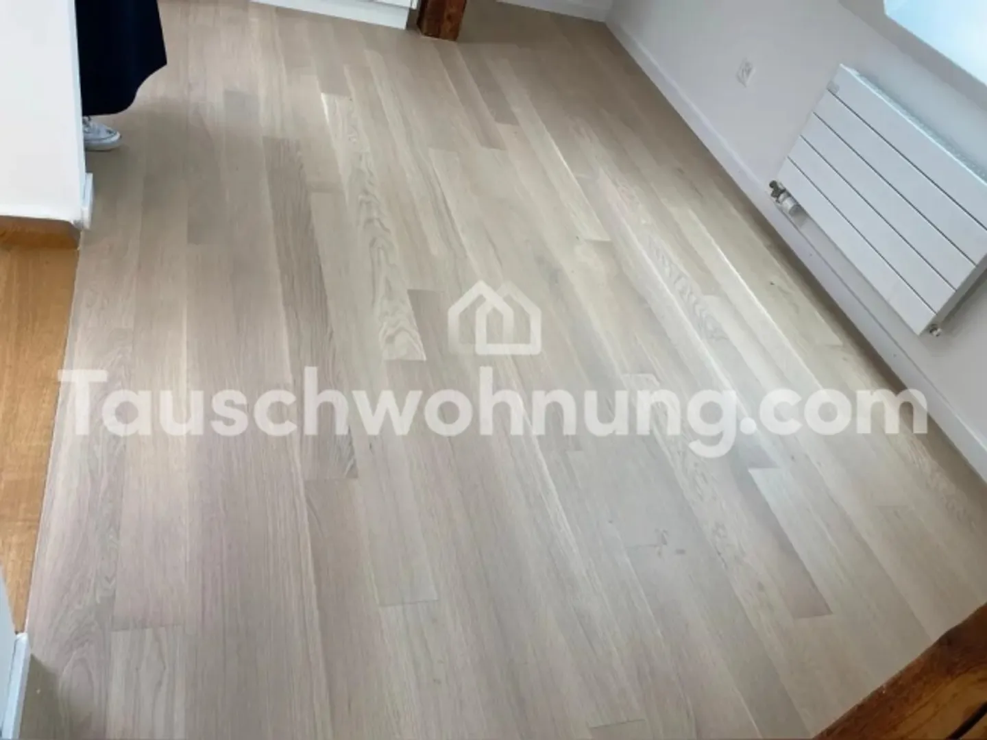Appartamento moderno di 3,5 stanze - Foto 2 di 5