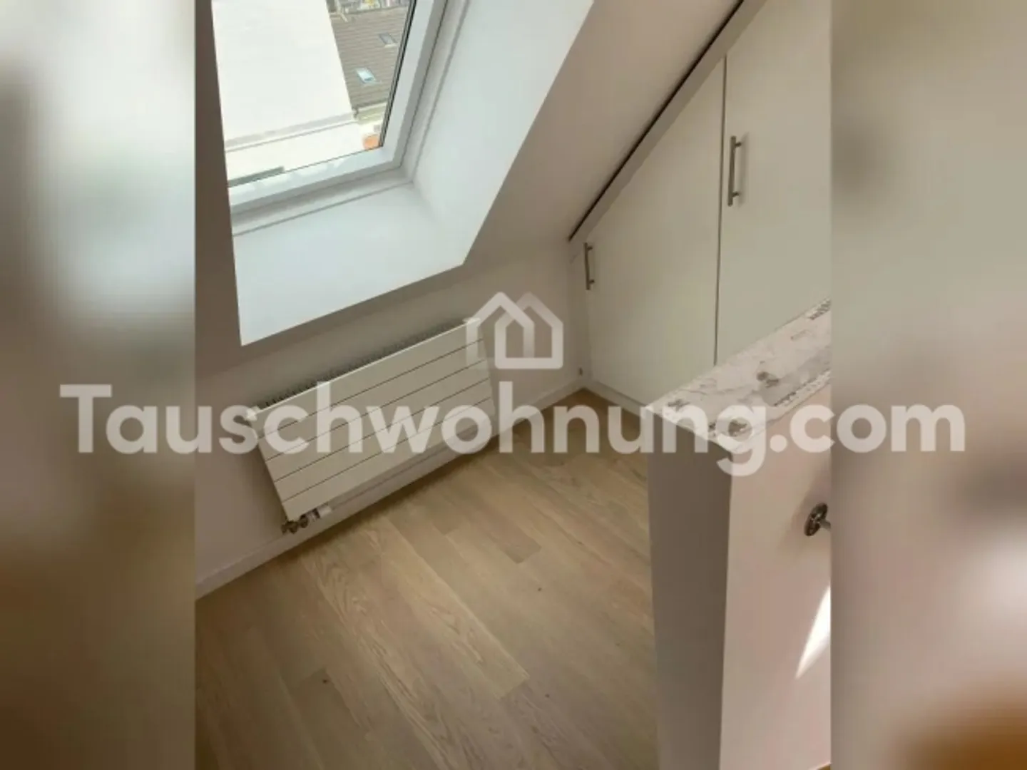 Appartamento moderno di 3,5 stanze - Foto 3 di 5