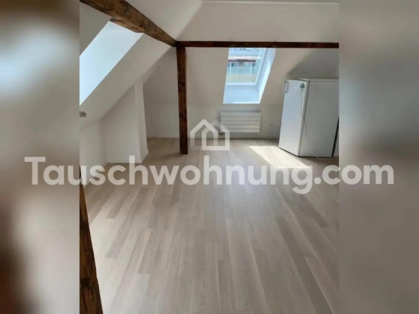 Appartamento moderno di 3,5 stanze - Foto 4 di 5