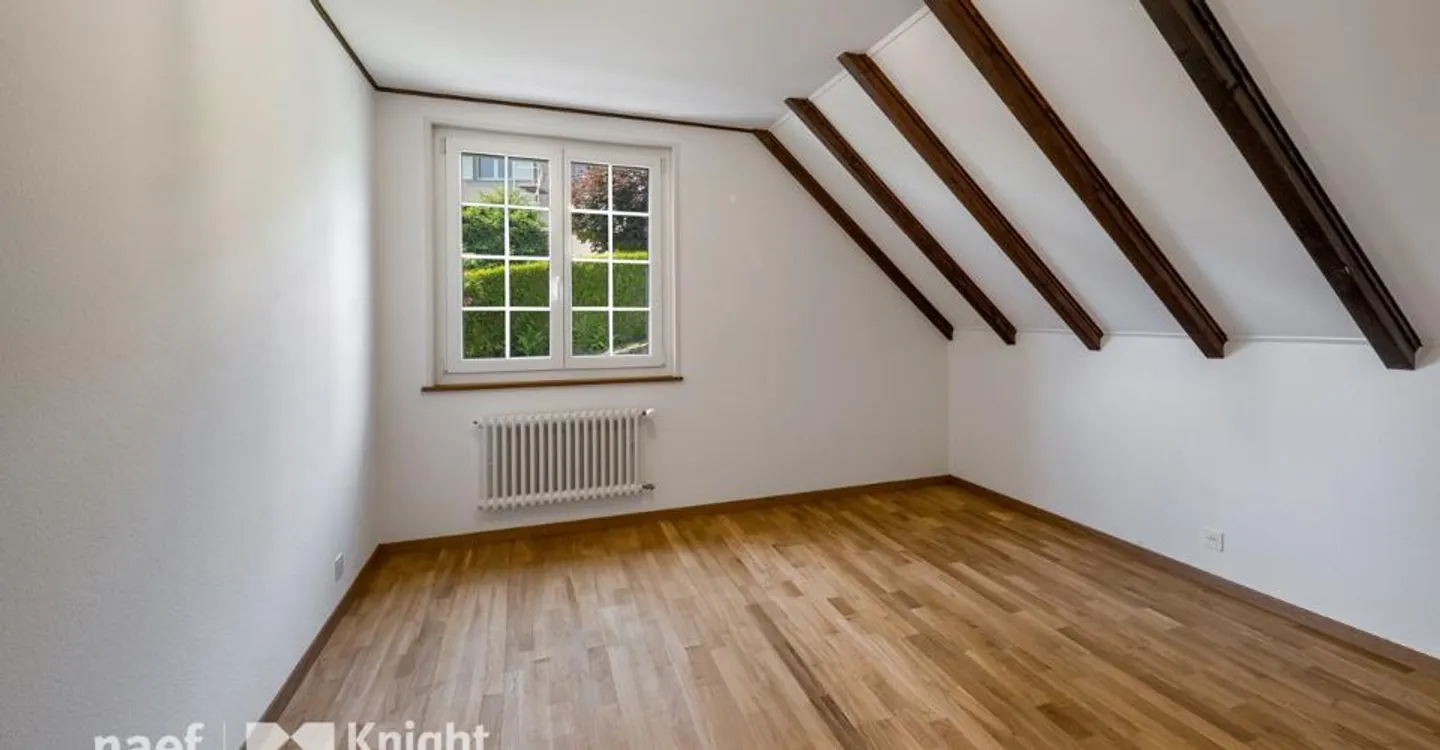 7,5-Zimmer-Einfamilienhaus zu verkaufen in La Tour-de-Peilz - Foto 10 von 12
