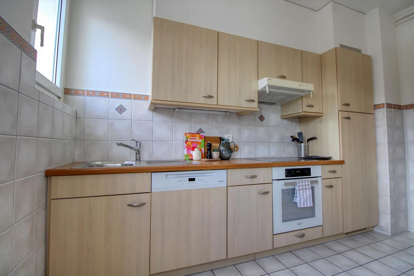 Chambre 1 pièce - Photo 15 sur 26