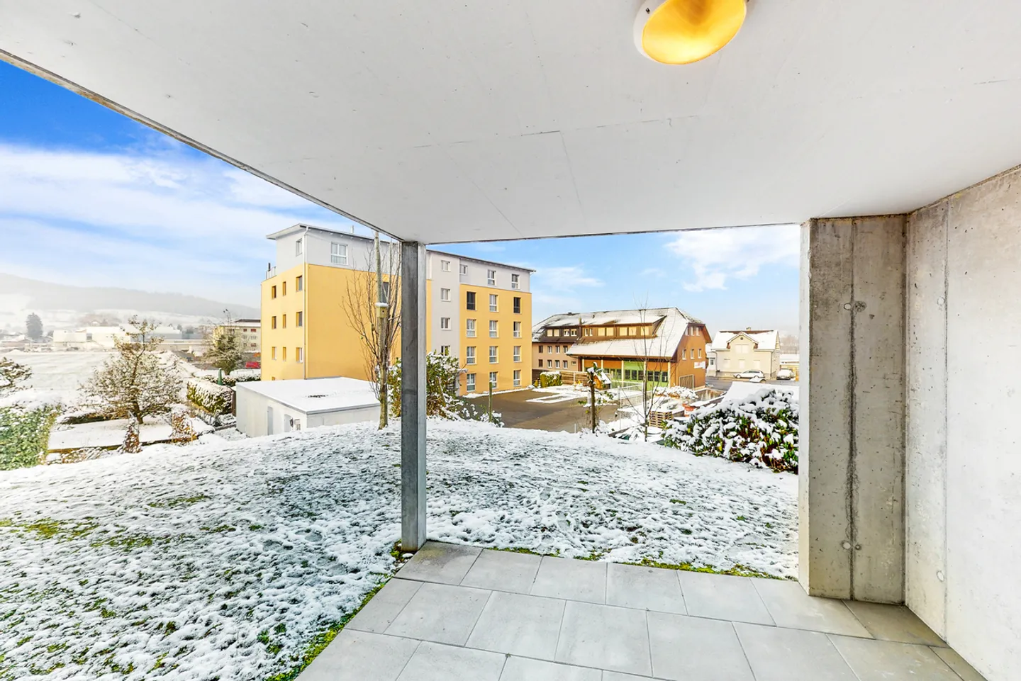 Moderno appartamento alla ricerca di nuovi inquilini! - Foto 5 di 8