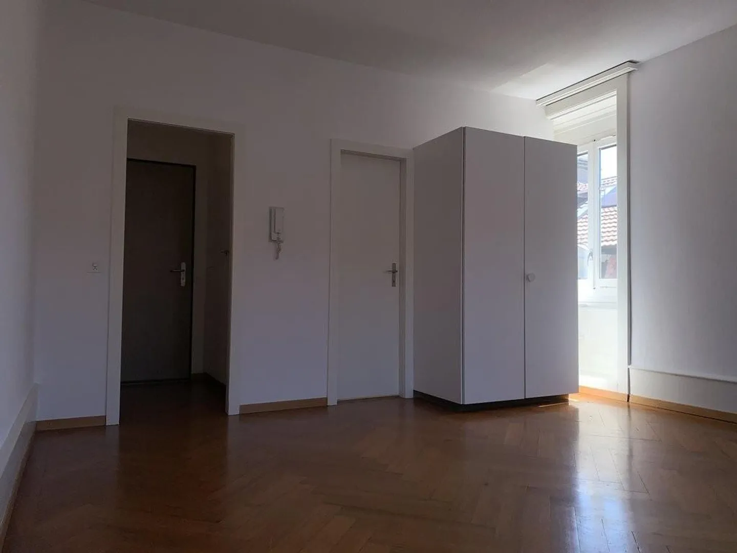 Studio in TOP LOCATION! - Photo 4 of 5