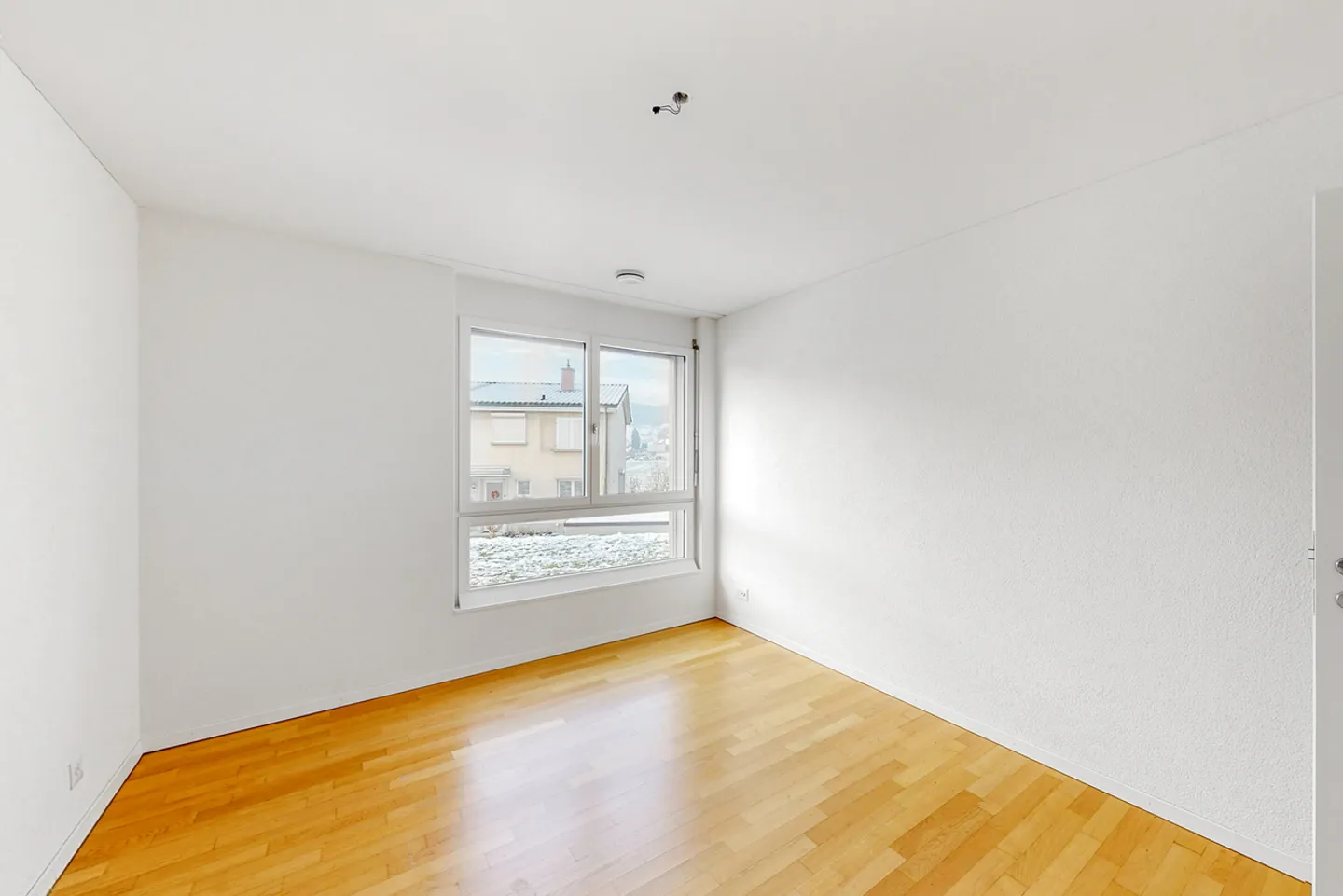 Moderno appartamento alla ricerca di nuovi inquilini! - Foto 8 di 8