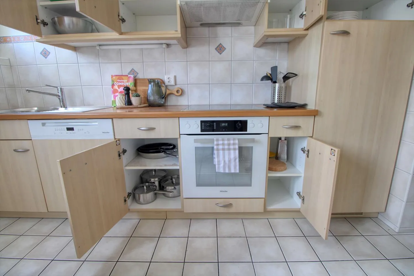 Chambre 1 pièce - Photo 23 sur 26