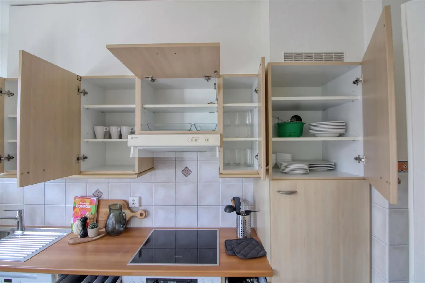 Chambre 1 pièce - Photo 19 sur 26