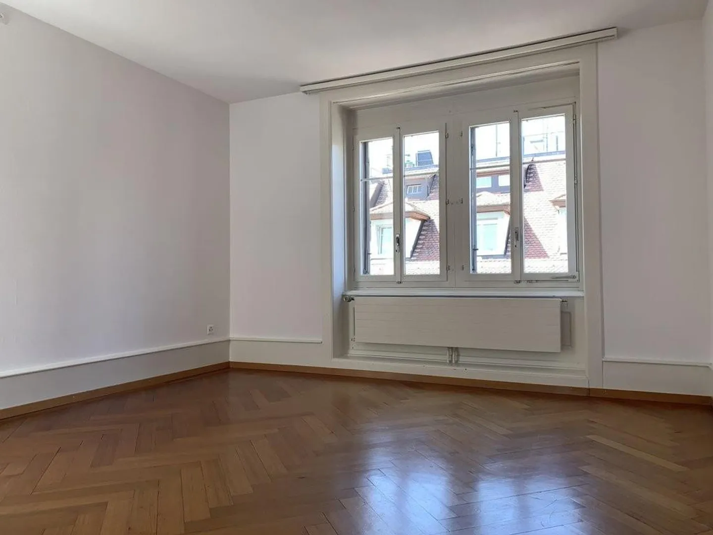 Studio in TOP LOCATION! - Photo 2 of 5