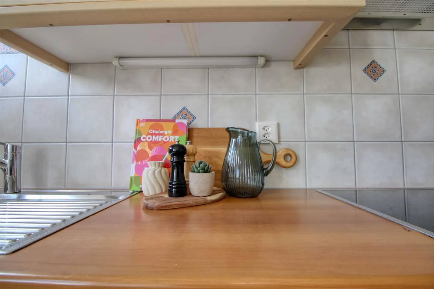 Chambre 1 pièce - Photo 25 sur 26