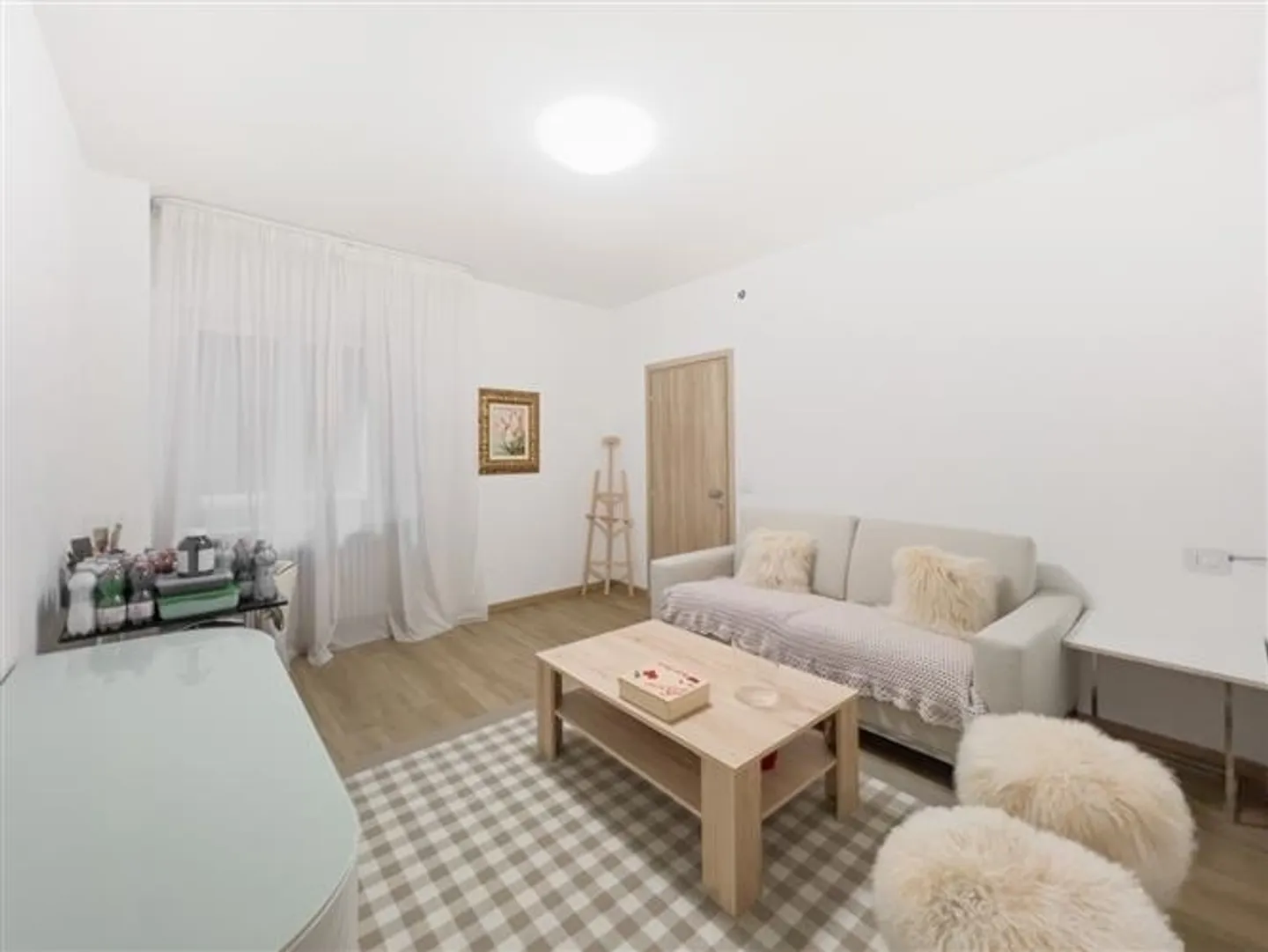 «3.5 locali a Capolago» - Foto 1 di 2