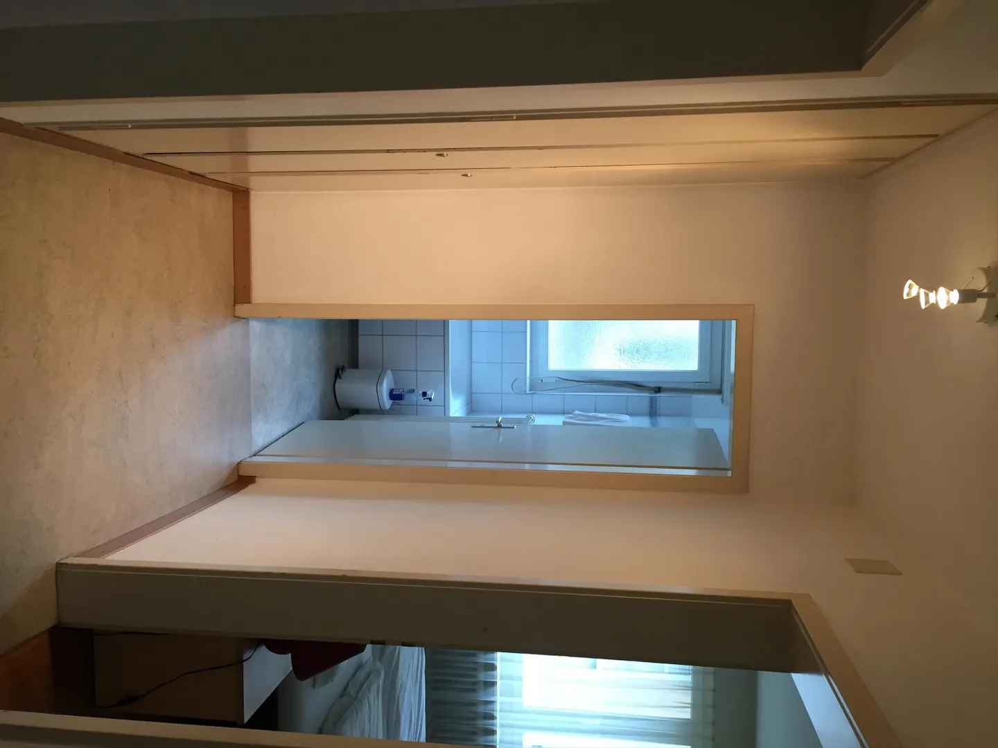 2.5 Room Apartment - Photo 7 of 7