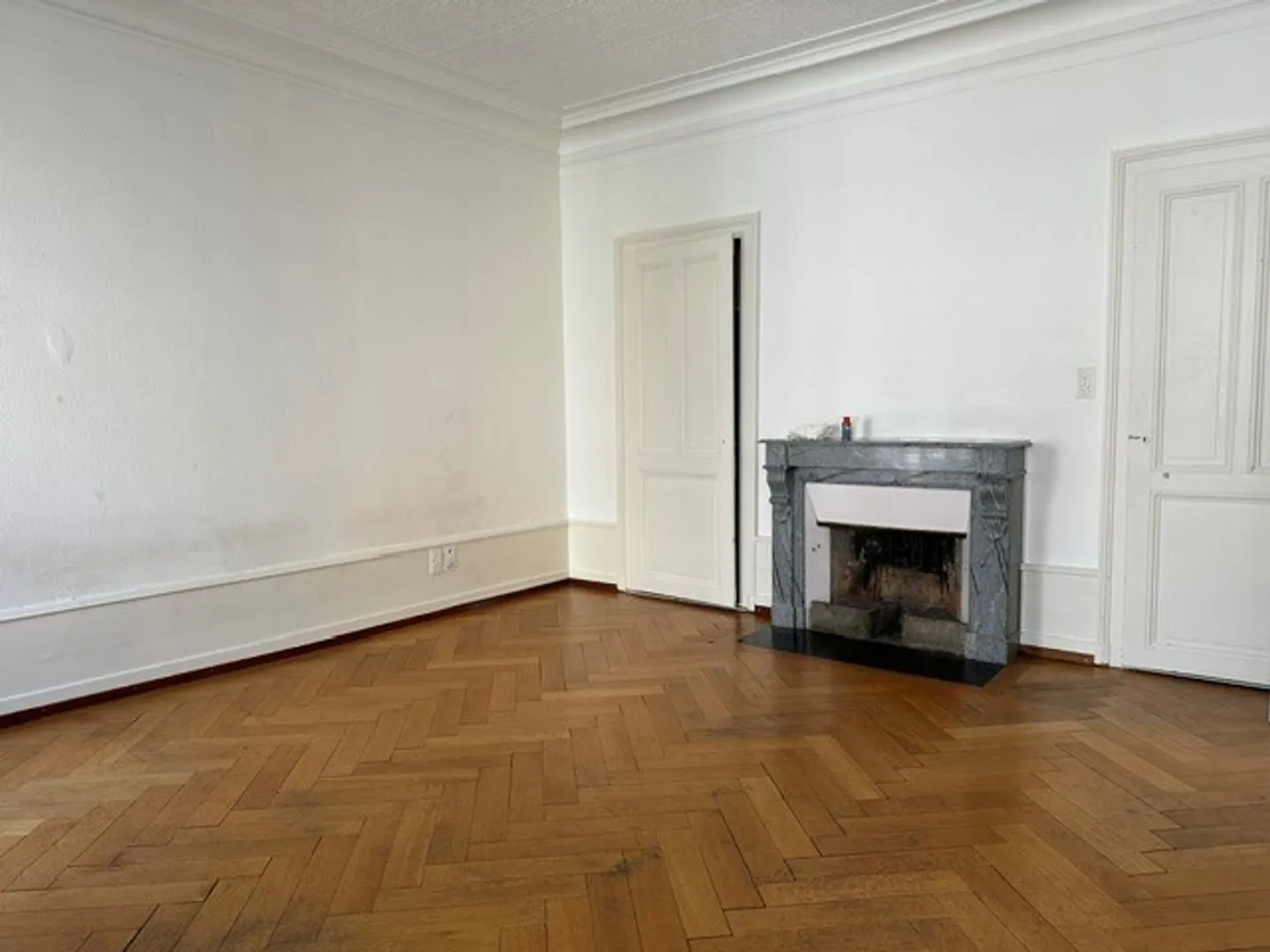 Appartamento di 4.5 locali nel cuore di Montreux - Foto 4 di 10