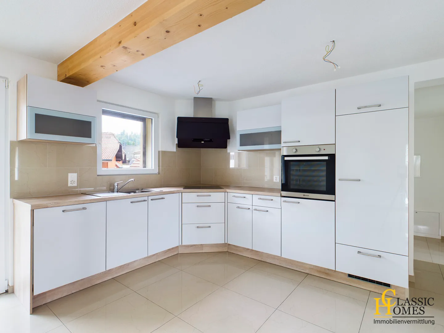 Casa multifamiliare ristrutturata di recente - Rendimento lordo 4,19% - Foto 9 di 15