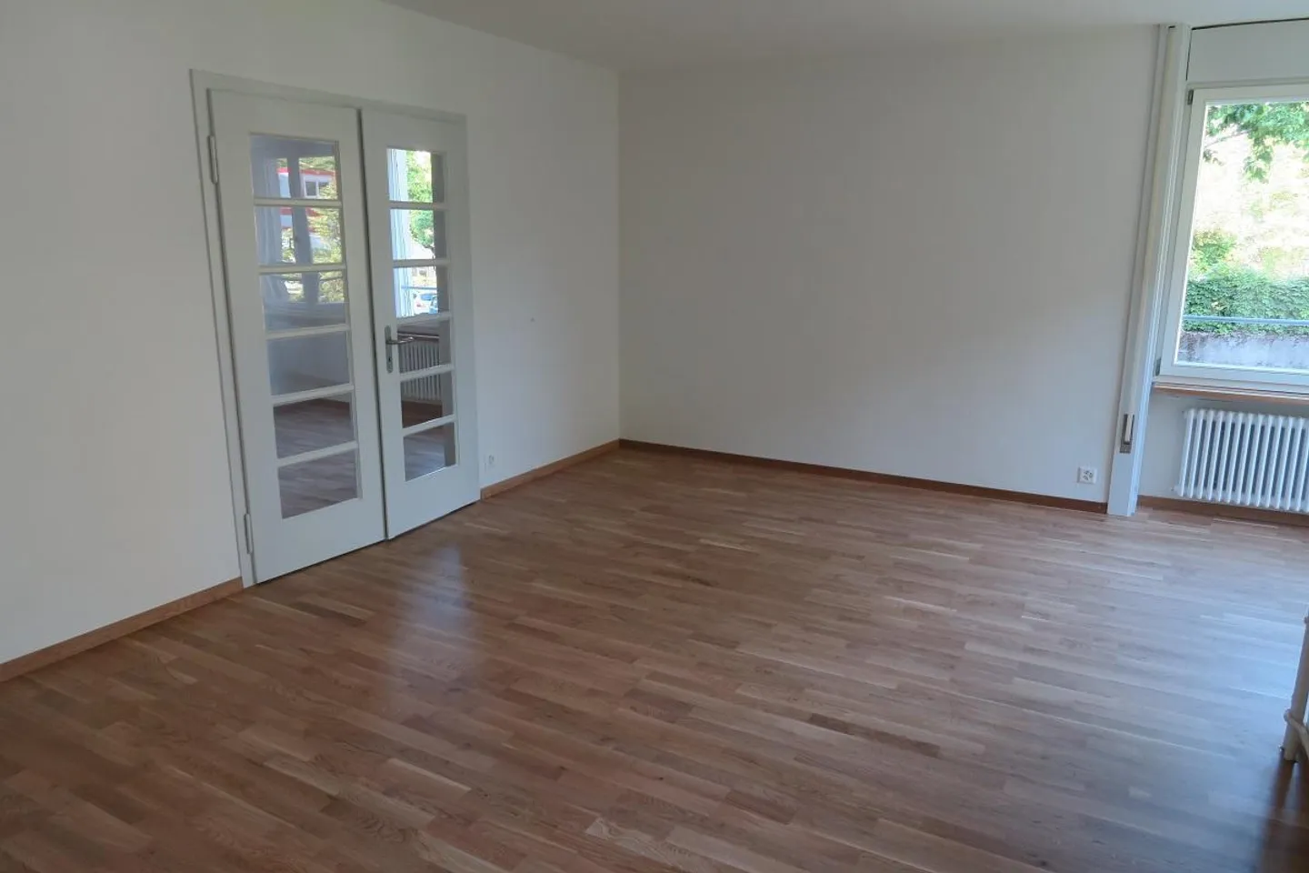 Appartamento di 4.0 stanze a Berna - Foto 3 di 11