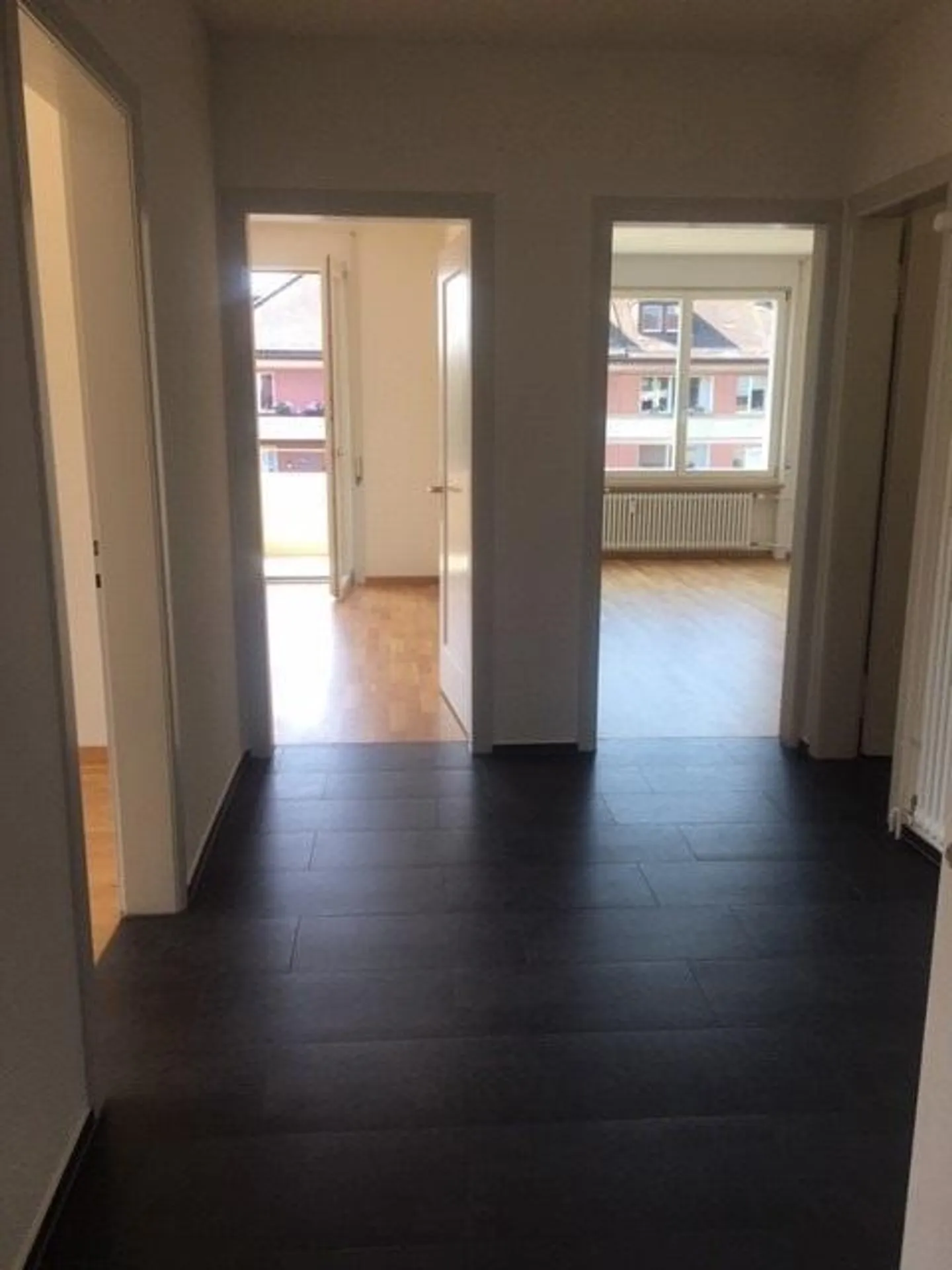 Appartamento di 4.0 stanze a Berna - Foto 6 di 11