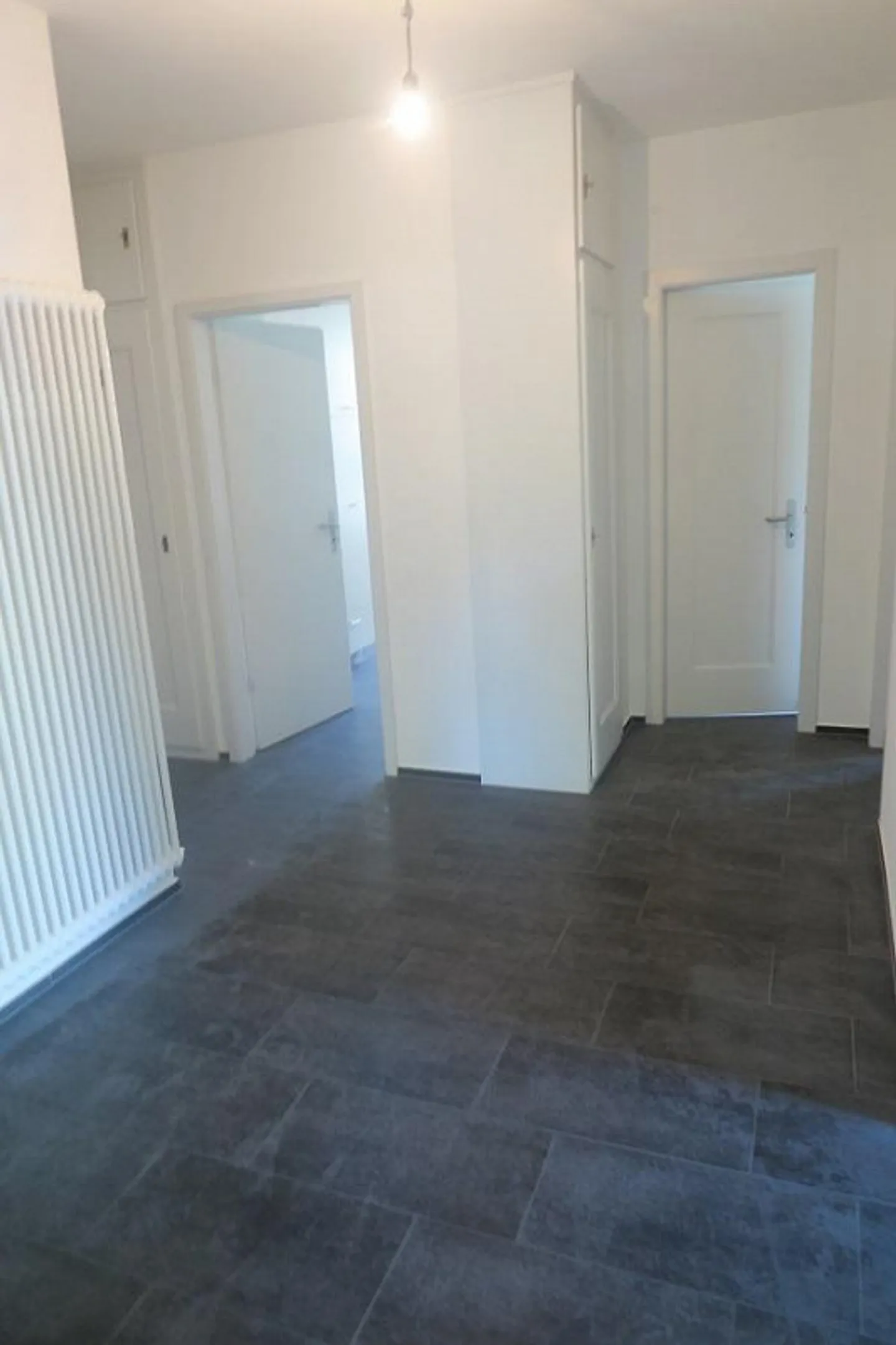 Appartamento di 4.0 stanze a Berna - Foto 7 di 11