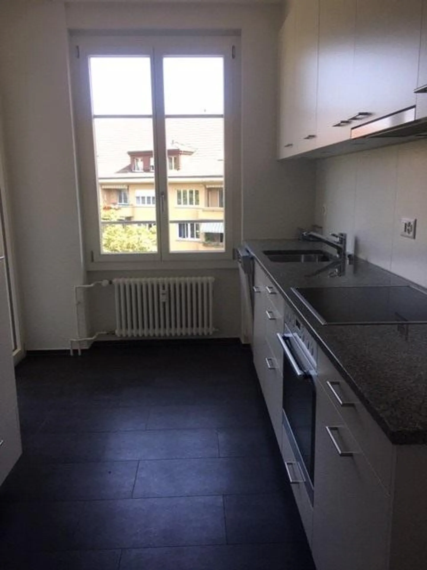 Appartamento di 4.0 stanze a Berna - Foto 8 di 11