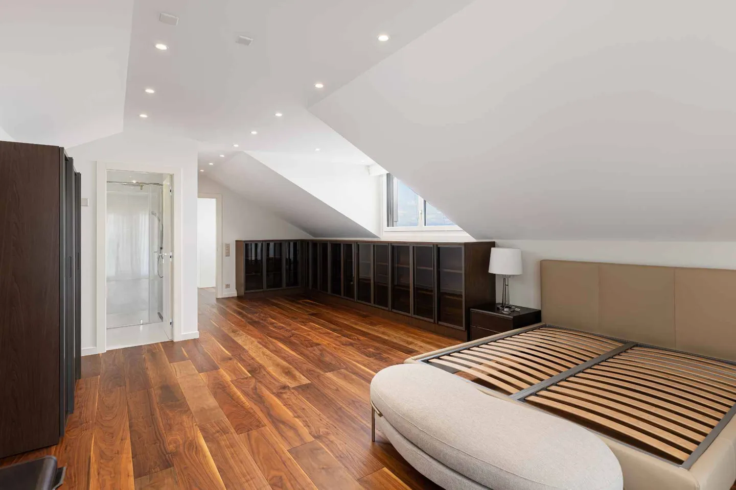 Villa for sale - Photo 4 of 12