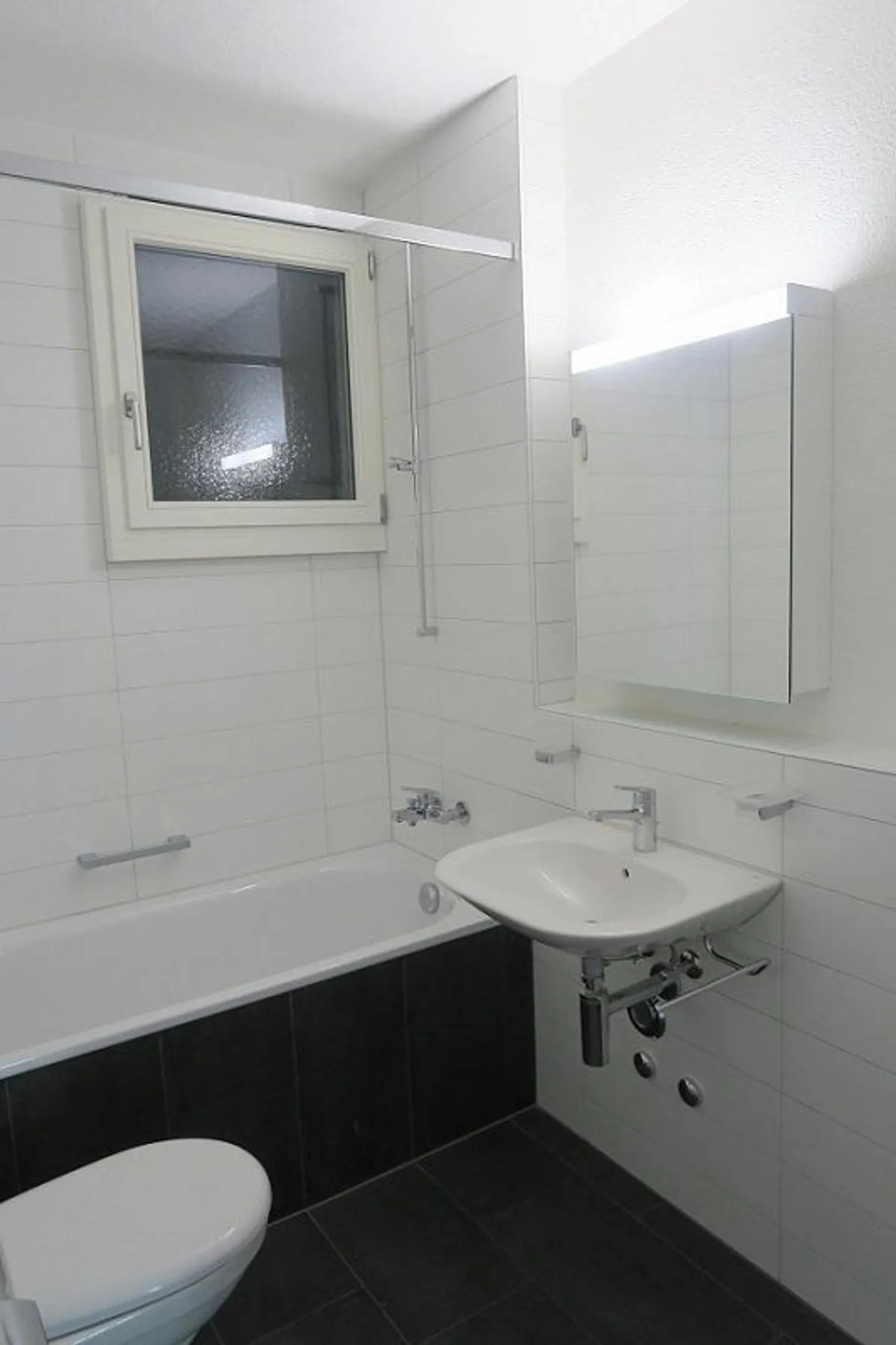 Appartamento di 4.0 stanze a Berna - Foto 10 di 11