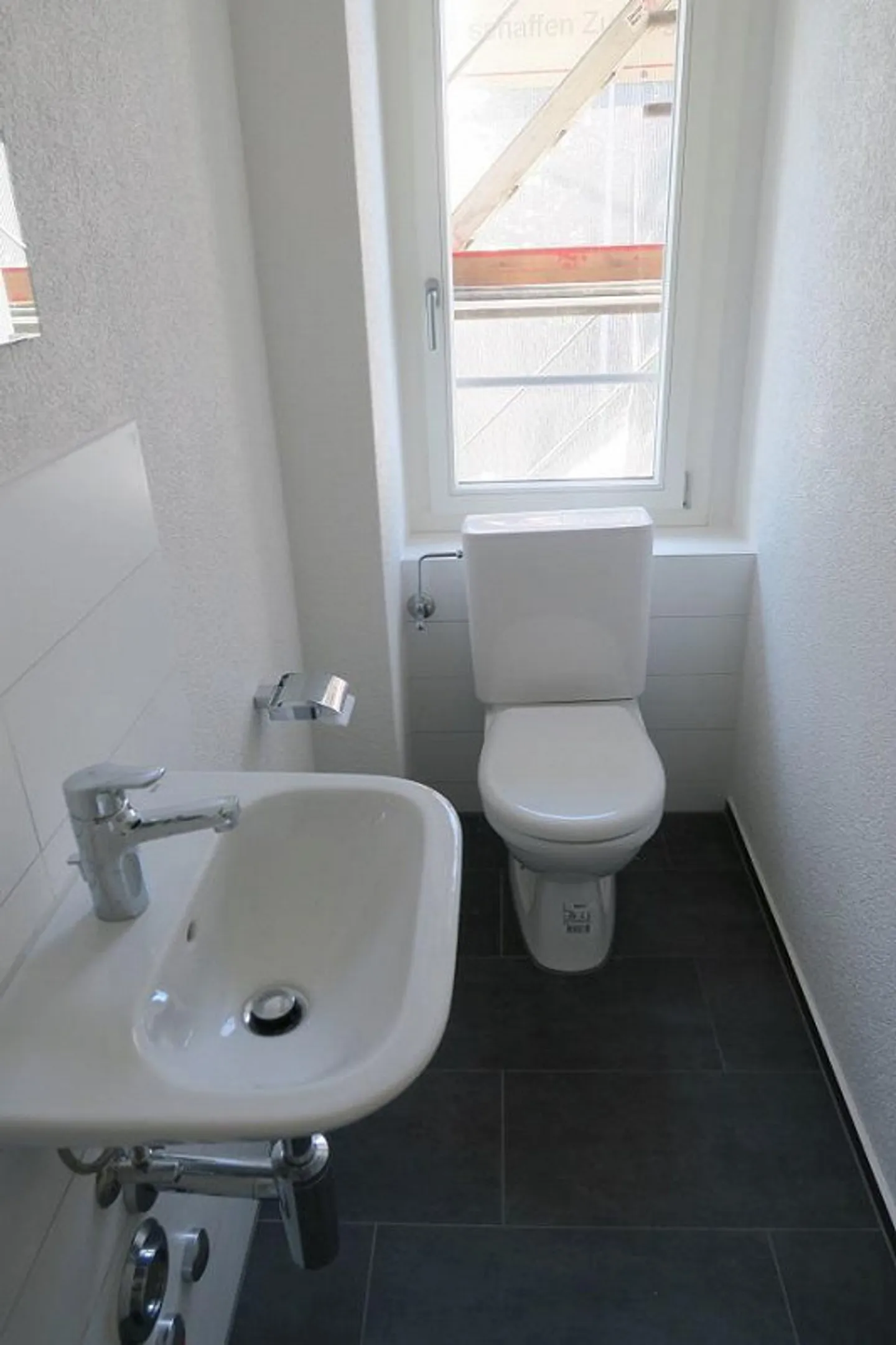 Appartamento di 4.0 stanze a Berna - Foto 11 di 11