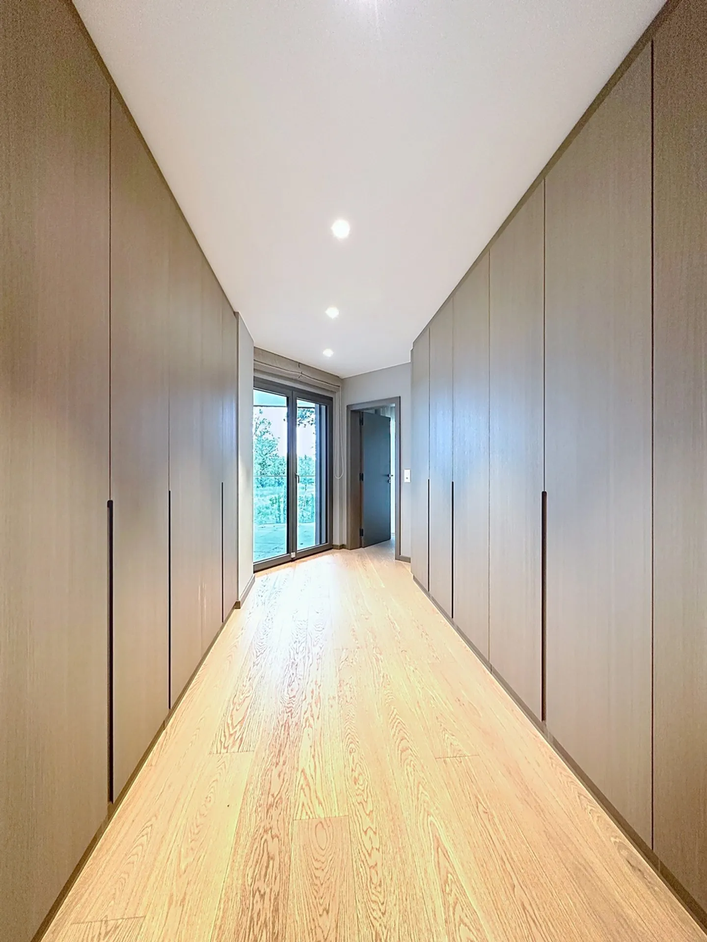 Apartment for rent - Photo 6 of 11