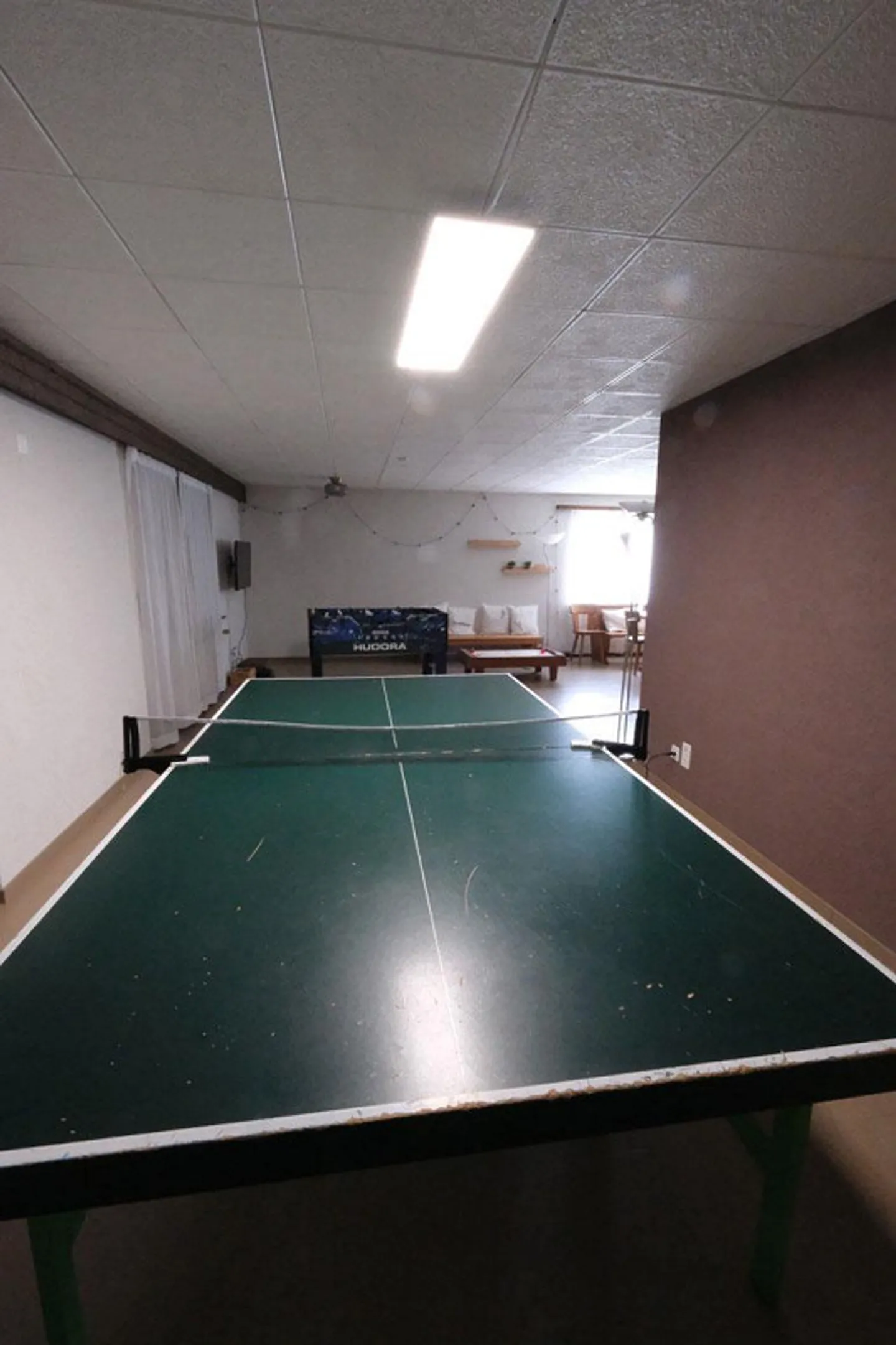 Charmantes Studio in Obersaxen - Foto 9 von 9