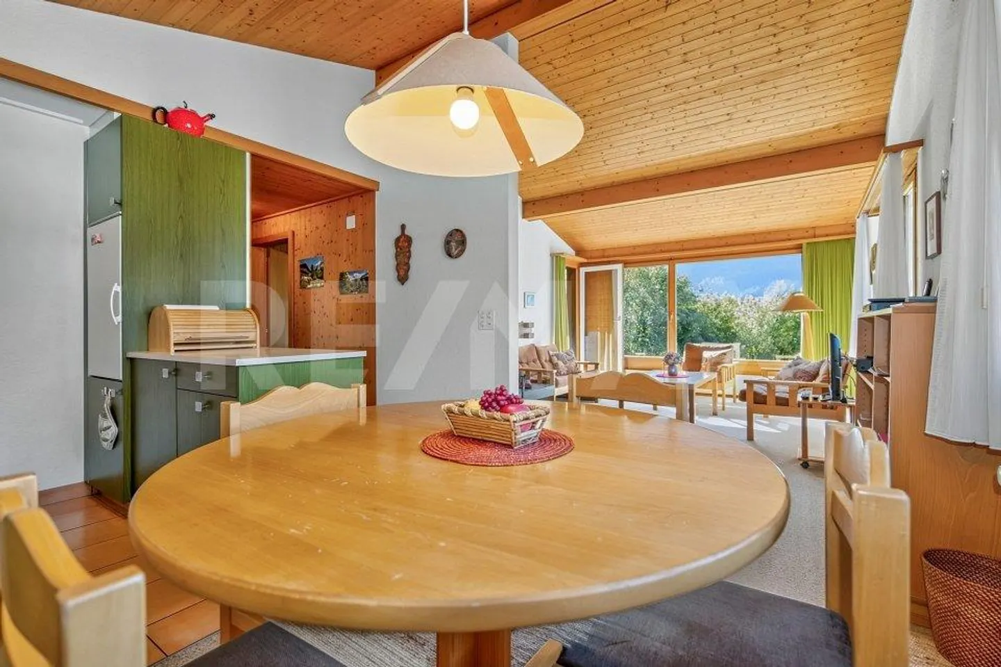 A House, Two Apartments and a Fantastic Location (also as Two... - Photo 4 of 13