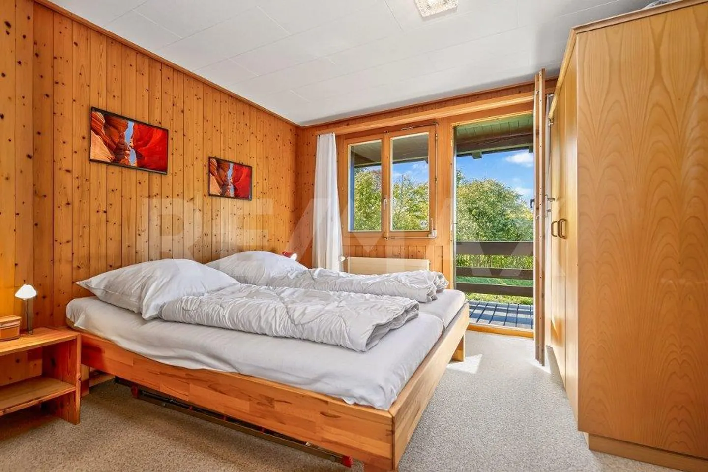A House, Two Apartments and a Fantastic Location (also as Two... - Photo 5 of 13