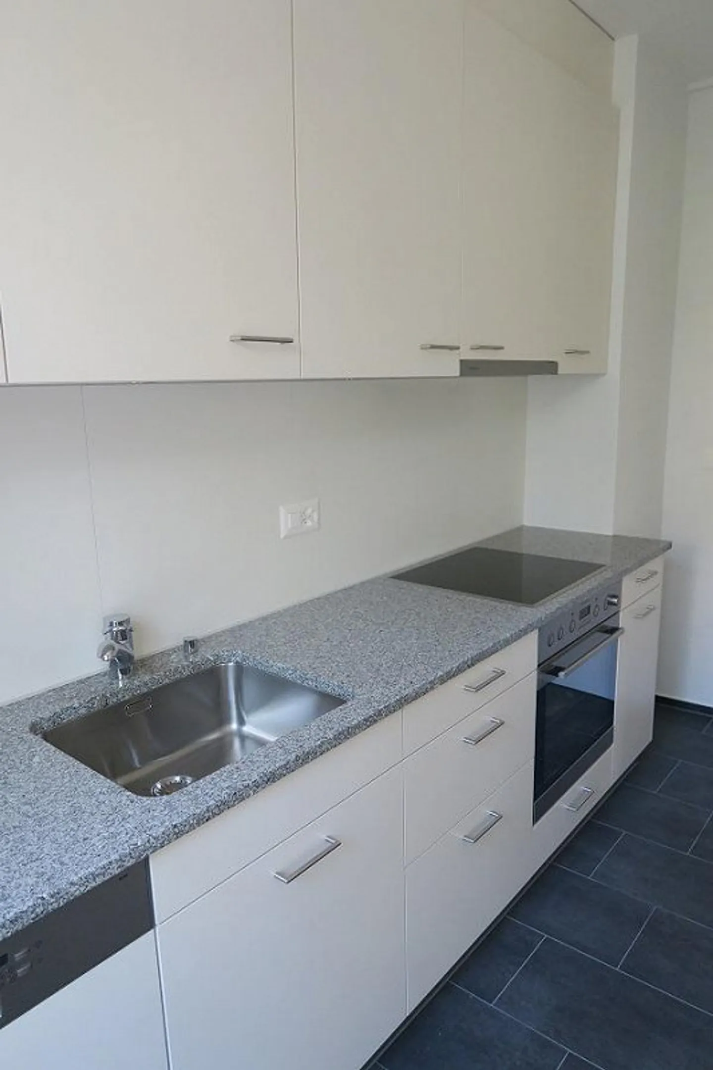 Appartamento di 4.0 stanze a Berna - Foto 9 di 11