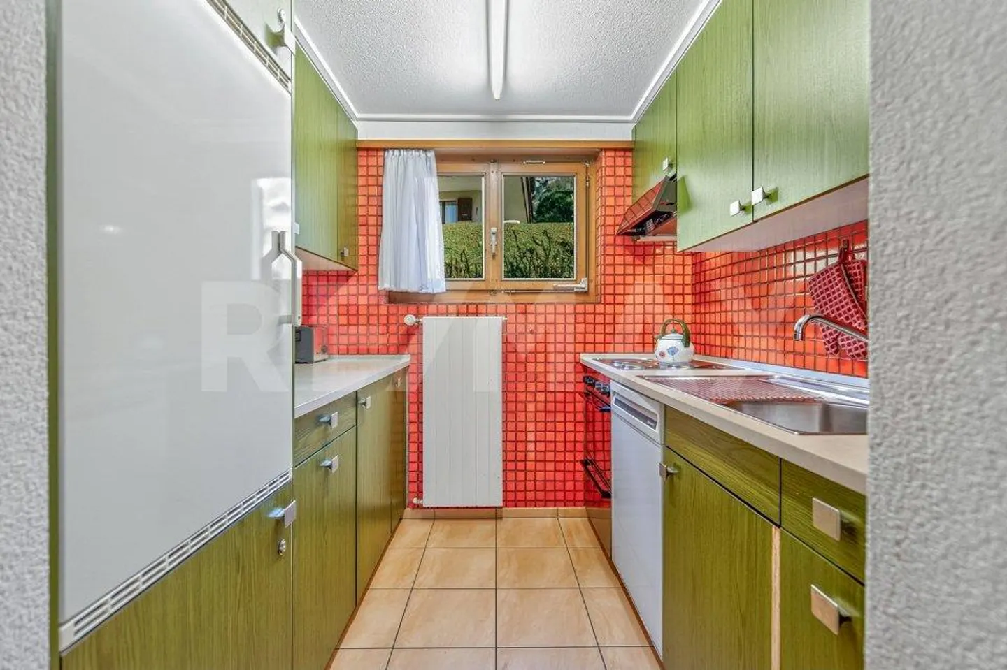 A House, Two Apartments and a Fantastic Location (also as Two... - Photo 10 of 13