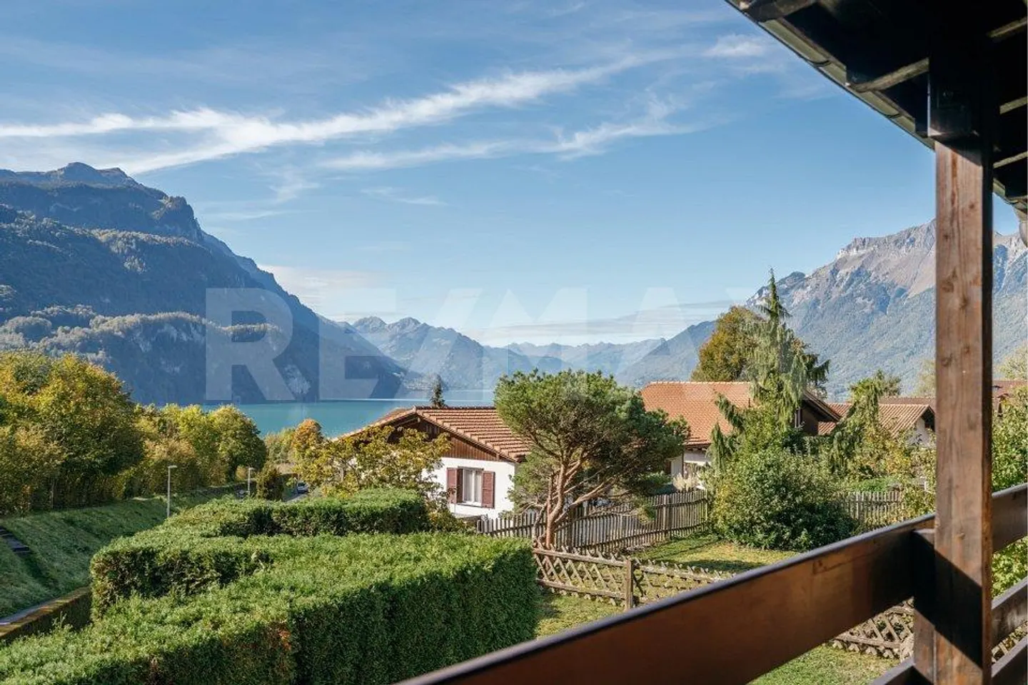 A House, Two Apartments and a Fantastic Location (also as Two... - Photo 12 of 13