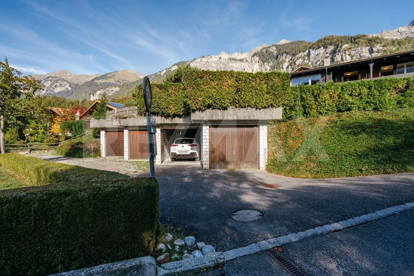 A House, Two Apartments and a Fantastic Location (also as Two... - Photo 13 of 13