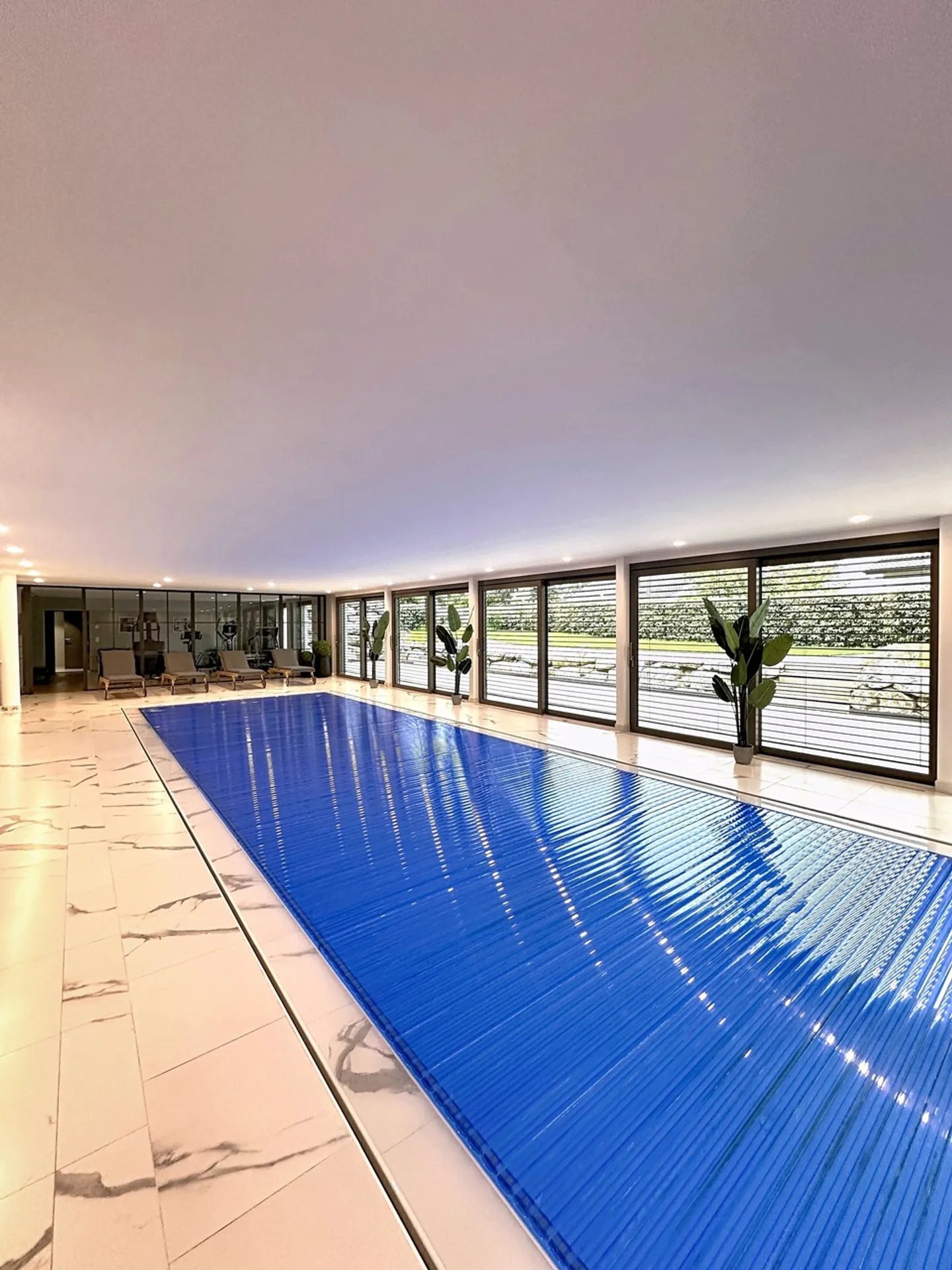 Apartment for rent - Photo 11 of 11