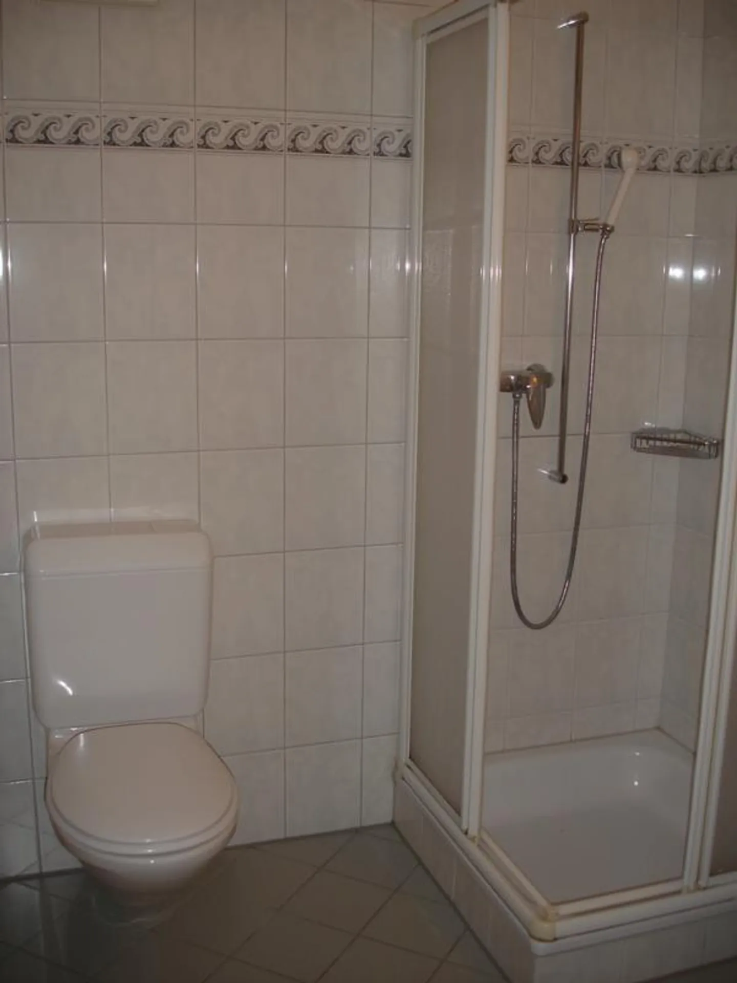 Naturverbundenes Wohnen in Stansstad - Foto 5 von 6