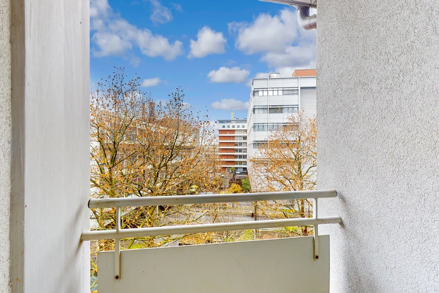 Appartamento 3 locali accogliente - Foto 5 di 10