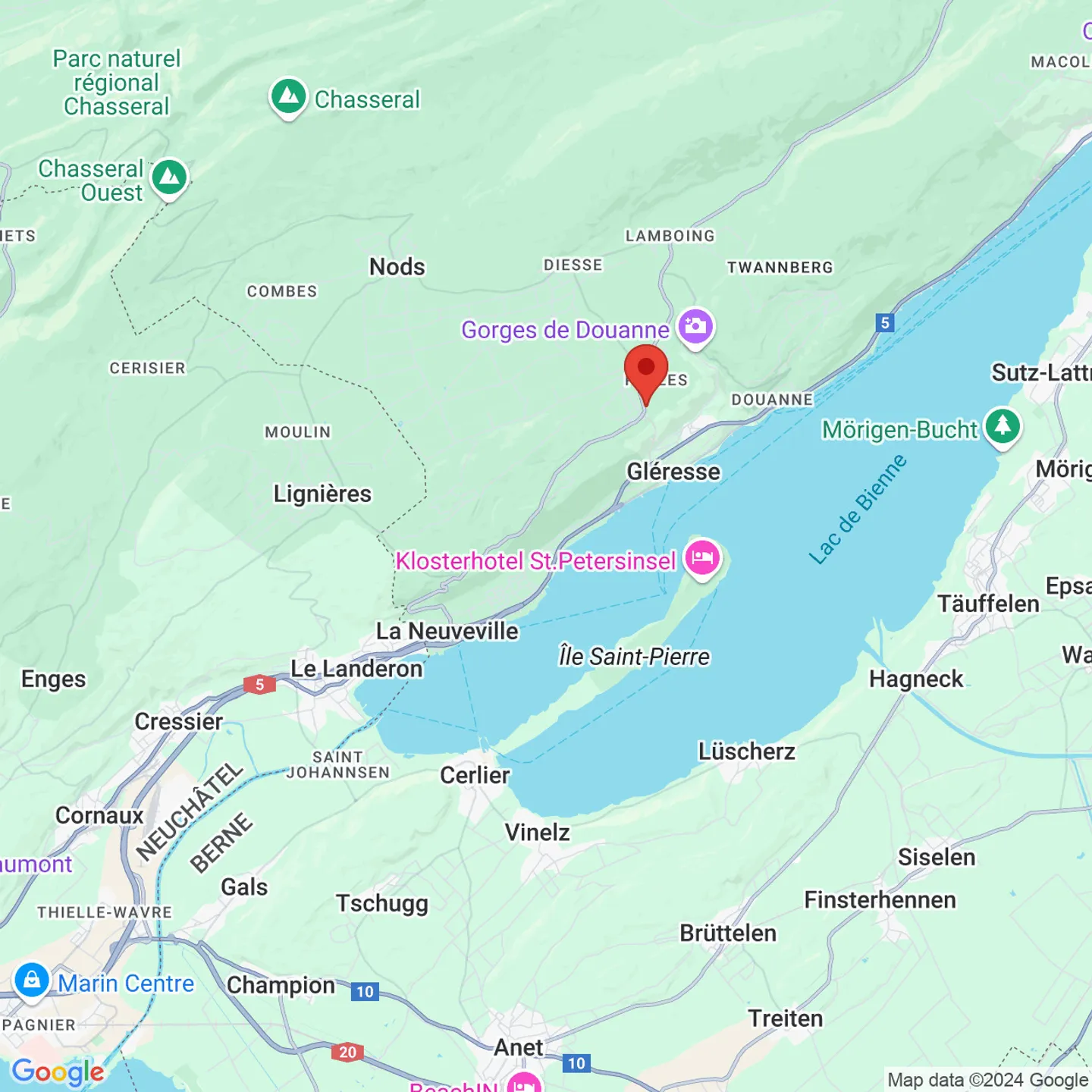 DÉJÀ 10 UNITÉS VENDUES! - Photo 11 sur 11