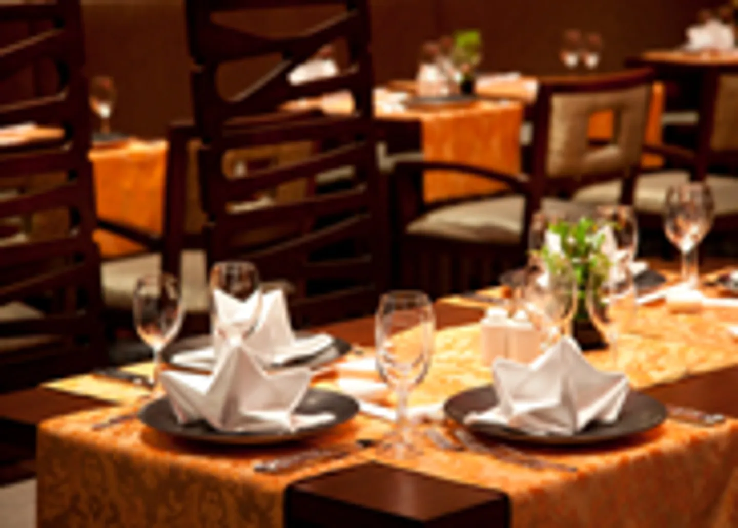 Asiatisches Restaurant zu Verkaufen - Foto 1 von 1