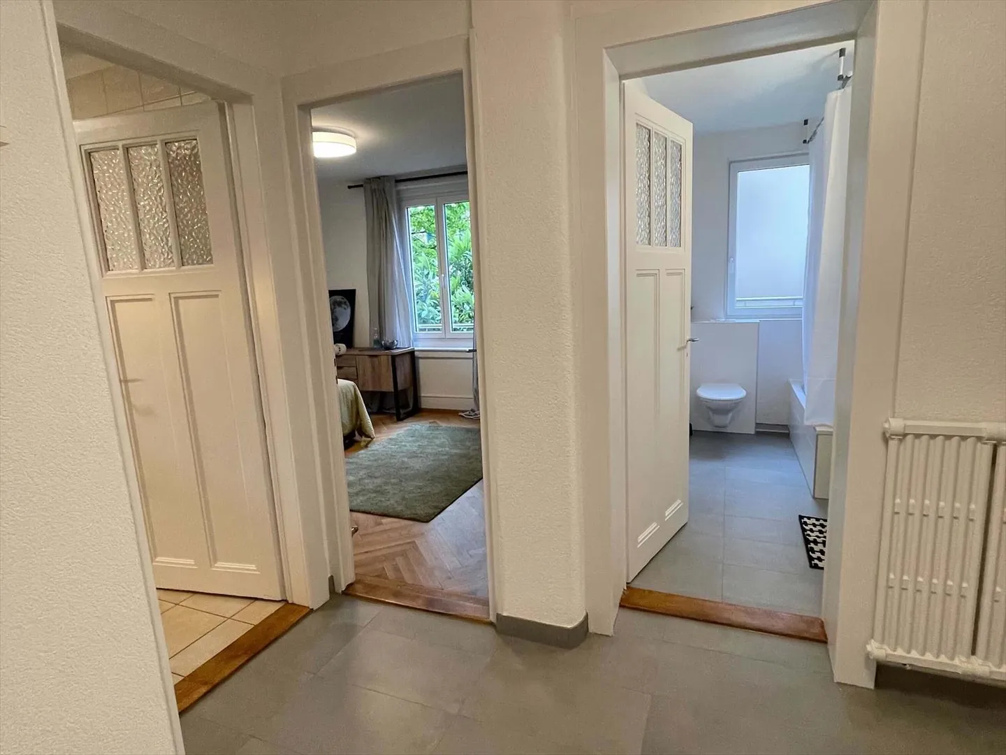 Mach eine Pause am See! - Foto 9 von 18