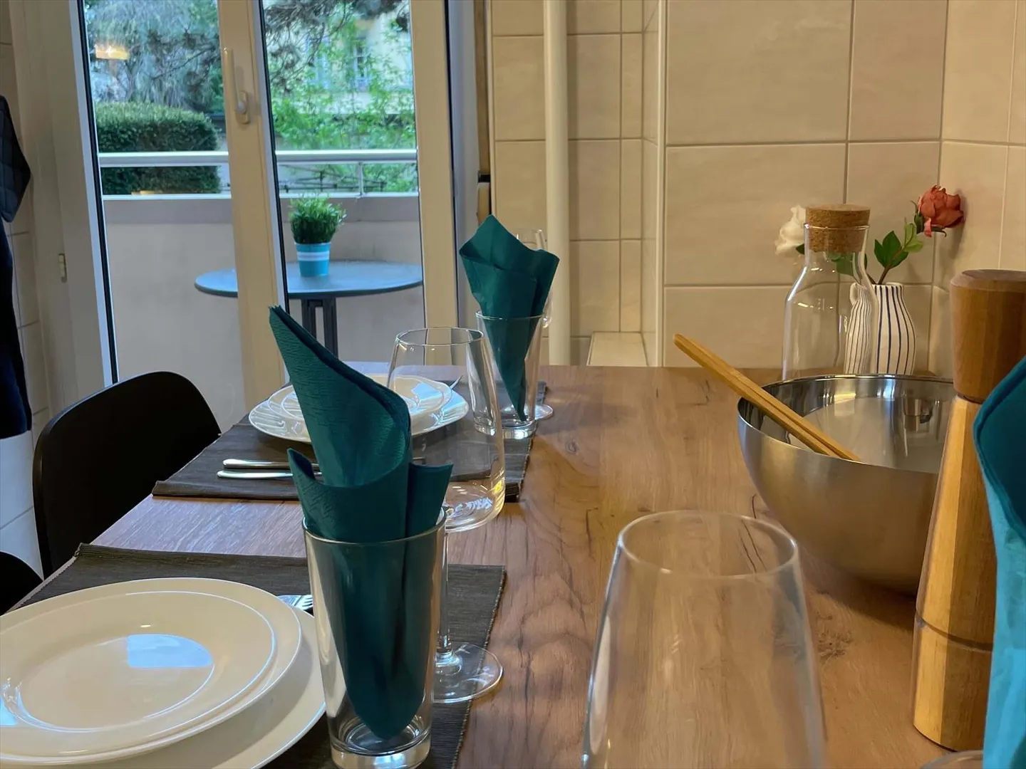 Mach eine Pause am See! - Foto 12 von 18