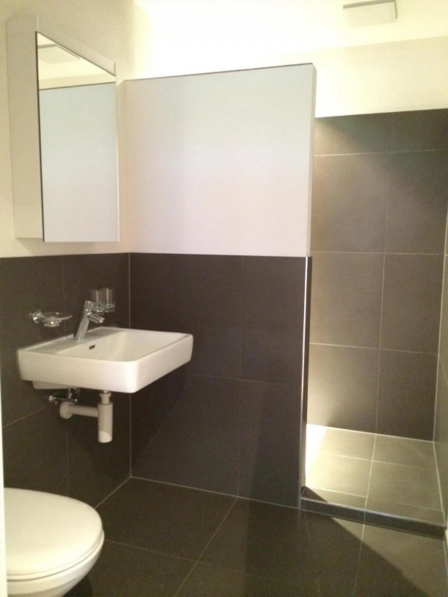 Appartement 4 1/2 pièces extrêmement attrayant avec grande loggia (30 m2) - Photo 20 sur 23