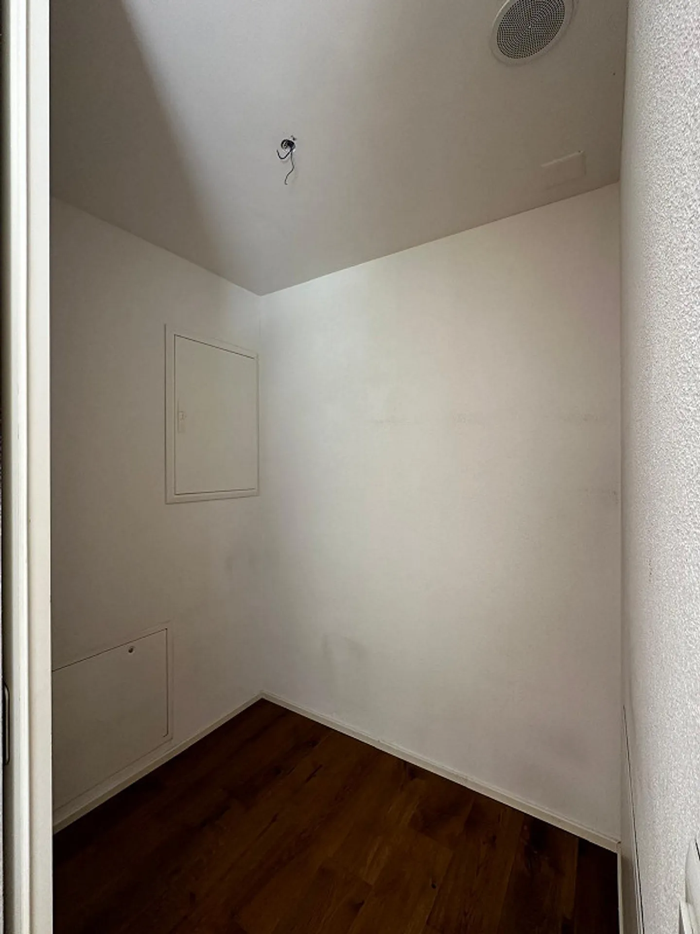 Appartement 4 1/2 pièces extrêmement attrayant avec grande loggia (30 m2) - Photo 22 sur 23