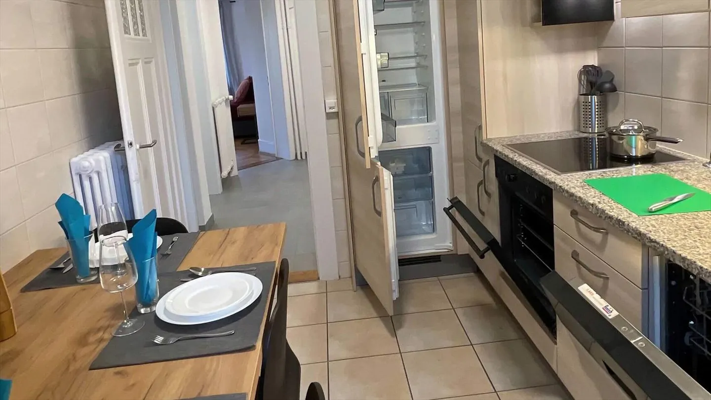 Mach eine Pause am See! - Foto 15 von 18