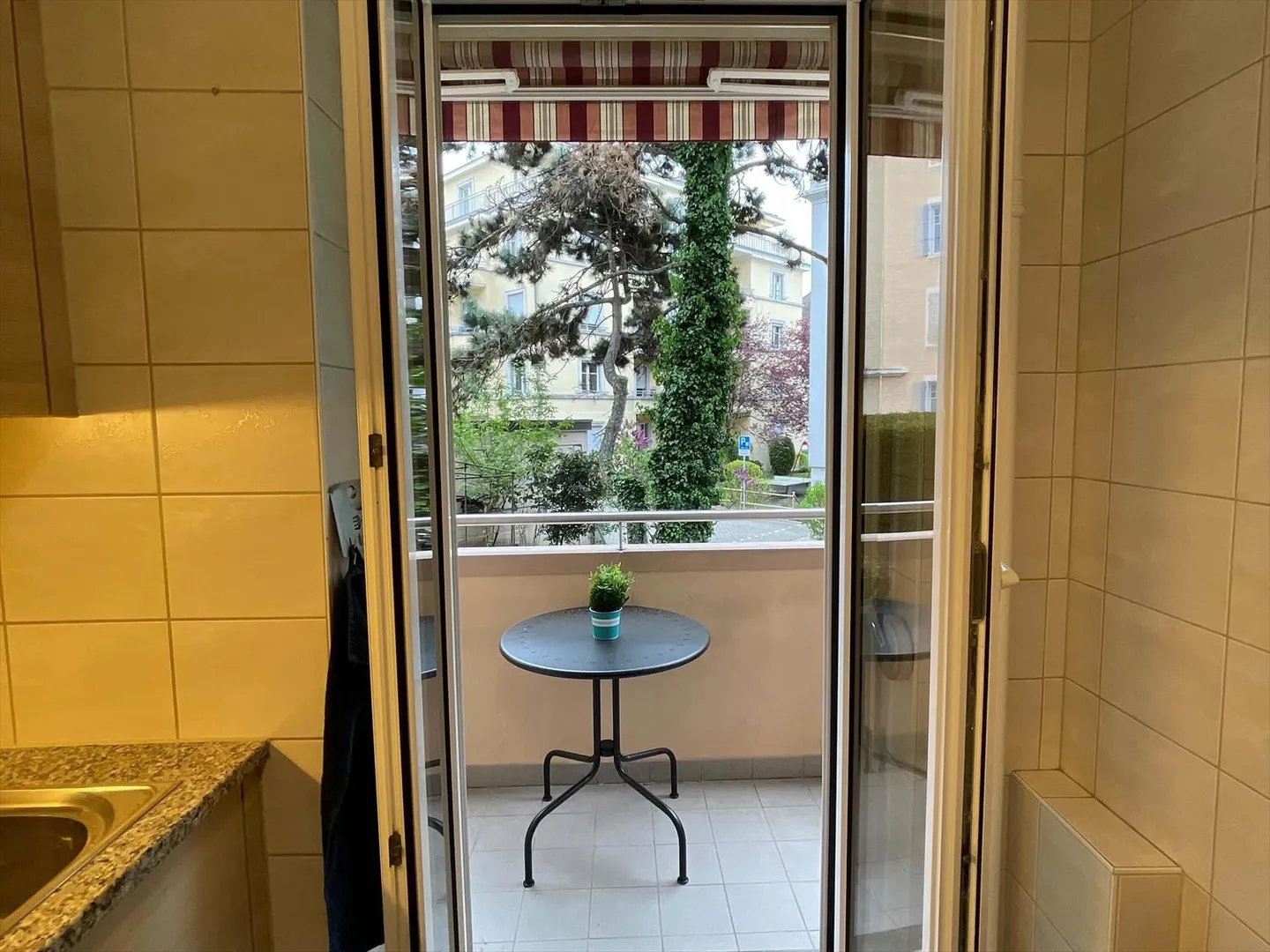 Mach eine Pause am See! - Foto 16 von 18