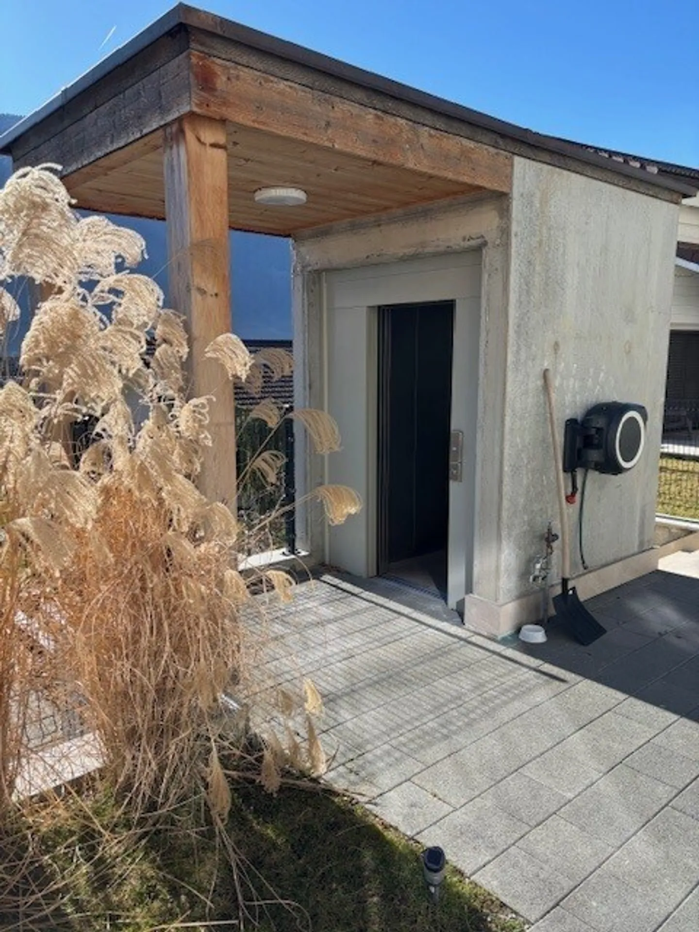 Triplex Minergie avec Vue Imprenable - Photo 6 sur 13