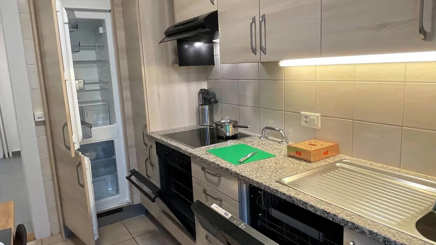 Mach eine Pause am See! - Foto 18 von 18