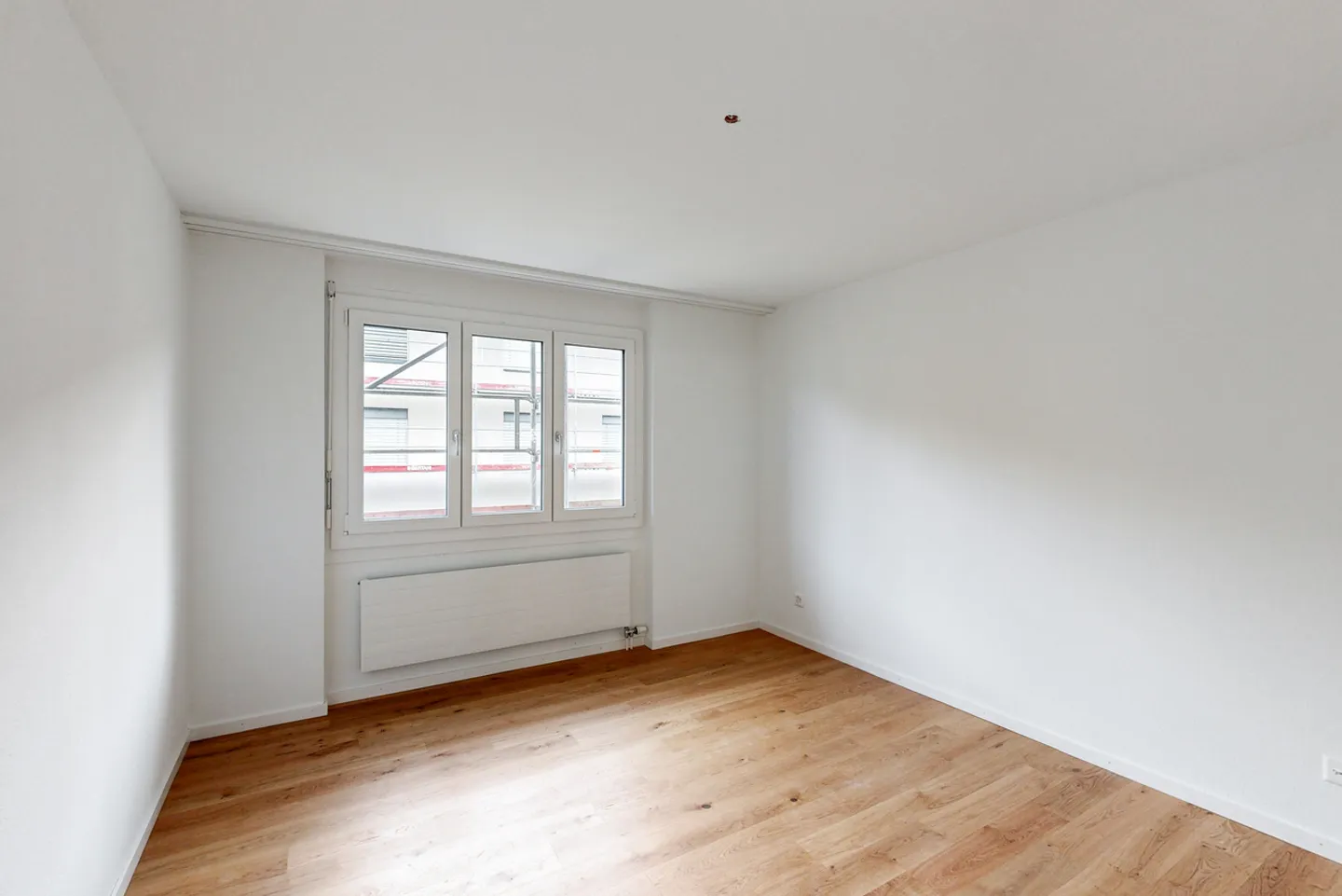 Beaucoup de confort de vie dans un environnement familial - Photo 4 sur 10