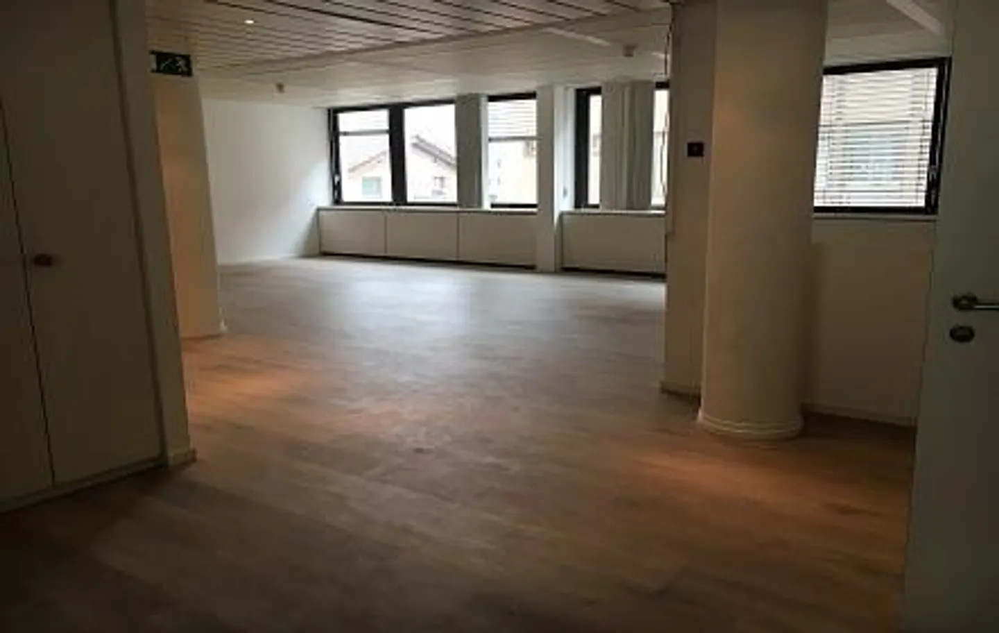 Edificio commerciale a Chiasso - Foto 6 di 24