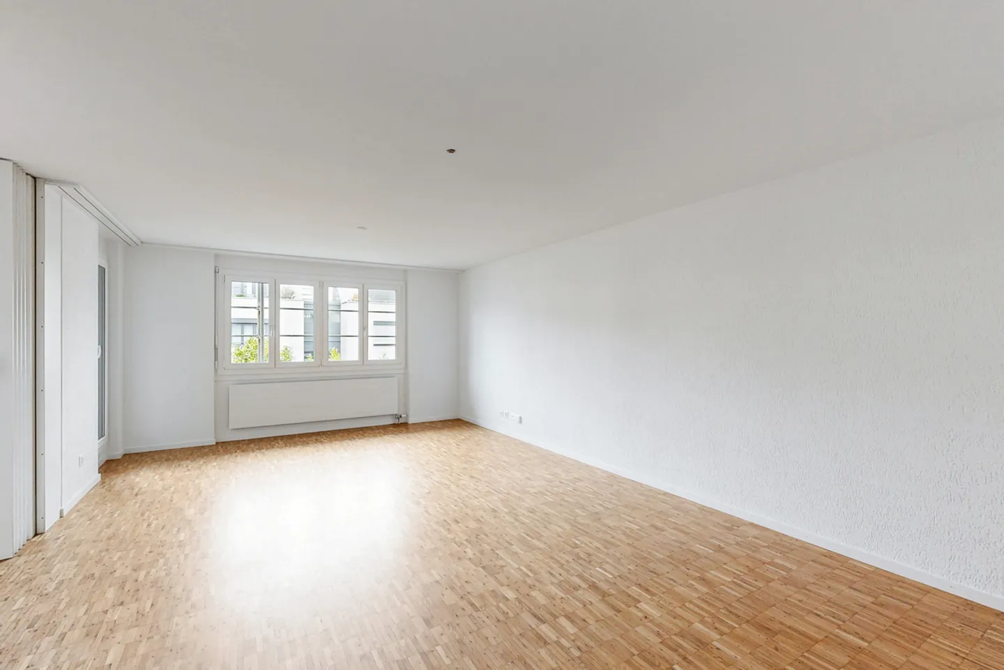 Beaucoup de confort de vie dans un environnement familial - Photo 2 sur 10