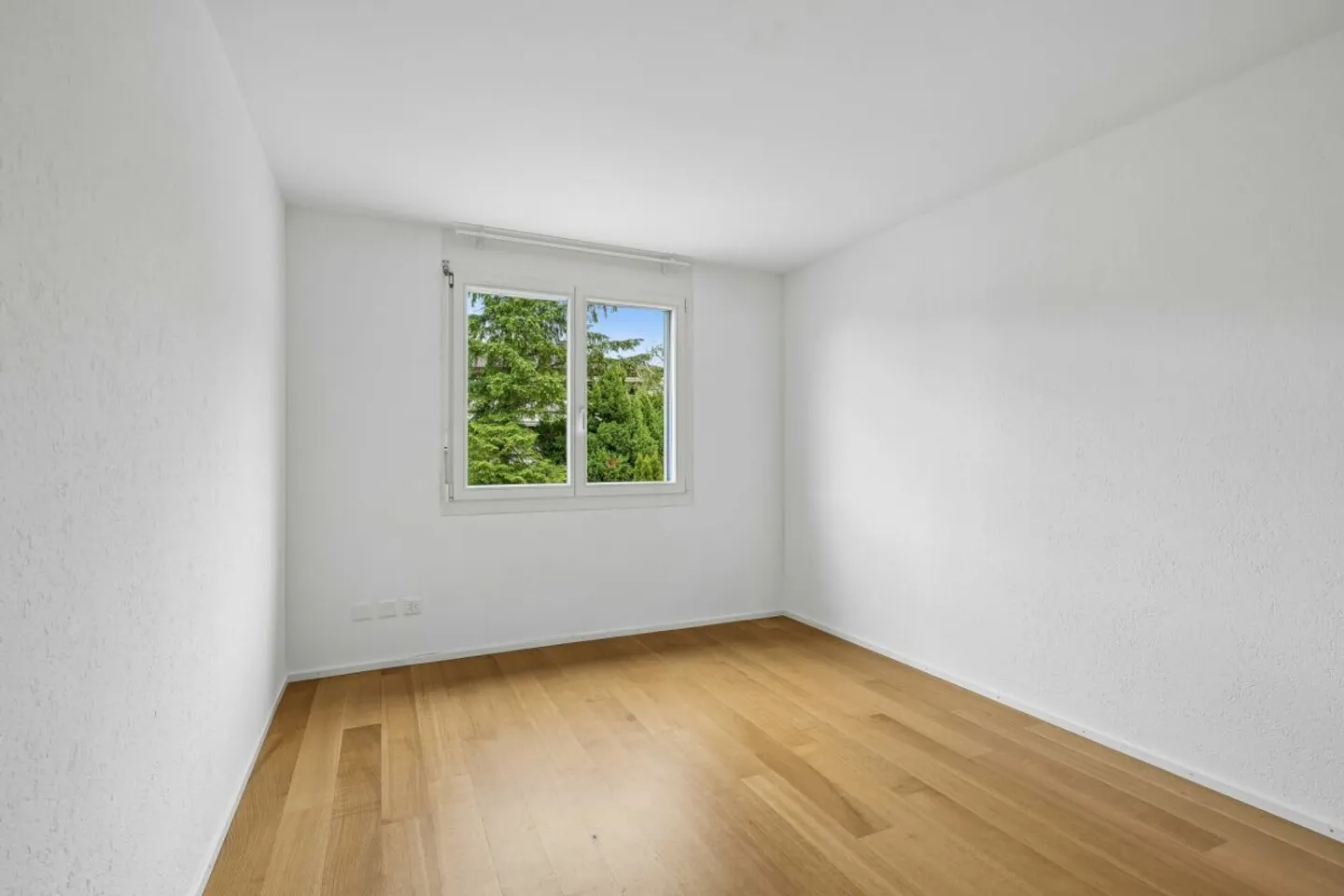 Charming 4.5-Room Apartment - Photo 6 of 13