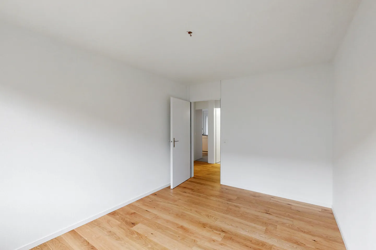 Beaucoup de confort de vie dans un environnement familial - Photo 6 sur 10